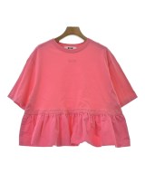 MSGM Tシャツ・カットソー