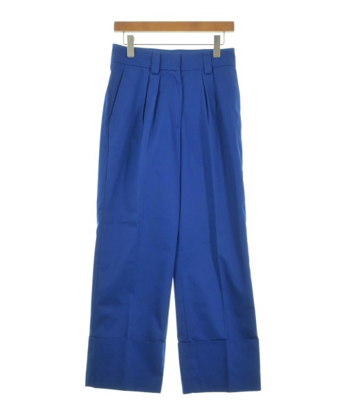 エムエスジーエム(MSGM)のMSGM スラックス