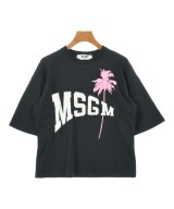 MSGM Tシャツ・カットソー