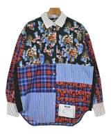 MSGM カジュアルシャツ