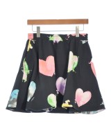 MSGM ミニスカート