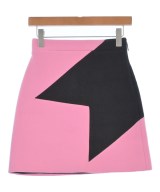 MSGM ミニスカート