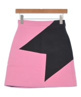 MSGM ミニスカート