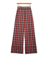 MSGM パンツ（その他）