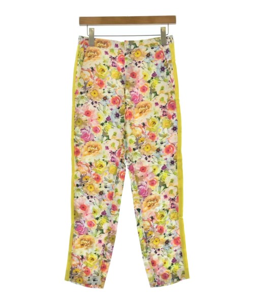 エムエスジーエム(MSGM)のMSGM パンツ（その他）