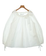 MSGM ブラウス
