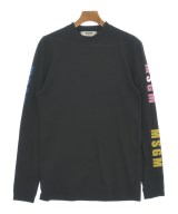 MSGM Tシャツ・カットソー