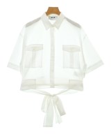 MSGM カジュアルシャツ