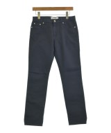 MSGM デニムパンツ