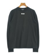 MSGM Tシャツ・カットソー