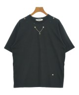 MSGM Tシャツ・カットソー