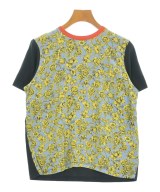 MSGM Tシャツ・カットソー