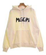 MSGM パーカー