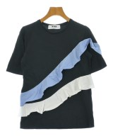 MSGM Tシャツ・カットソー
