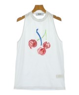 MSGM ノースリーブ