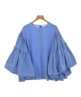 MSGM ブラウス