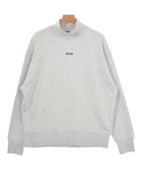 MSGM スウェット