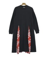 MSGM ワンピース