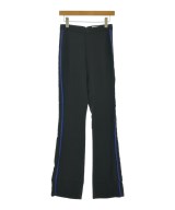 MSGM スラックス