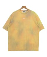 MSGM Tシャツ・カットソー