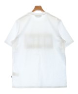 MSGM（エムエスジーエム）Tシャツ・カットソー 白 サイズ:M メンズ/2200618663132
