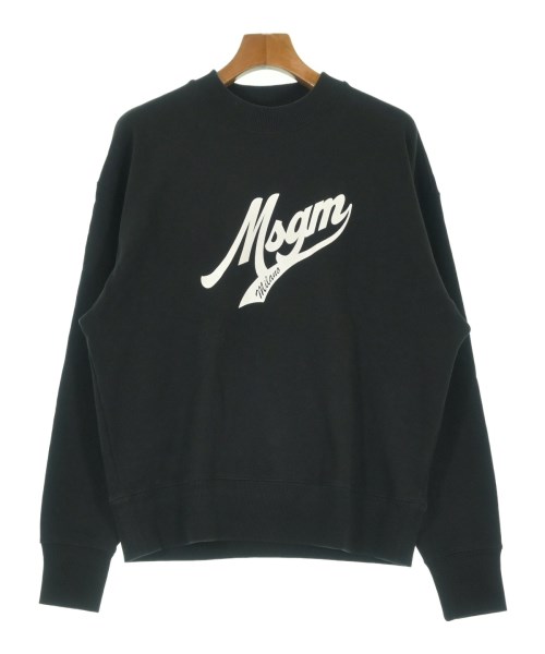 エムエスジーエム(MSGM)のMSGM スウェット