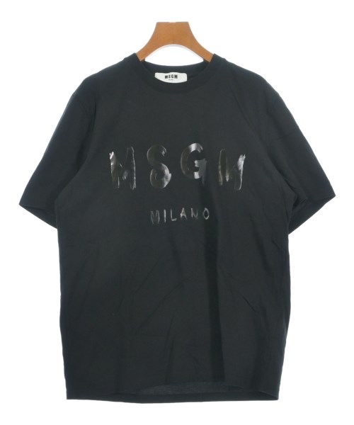 エムエスジーエム(MSGM)のMSGM Tシャツ・カットソー