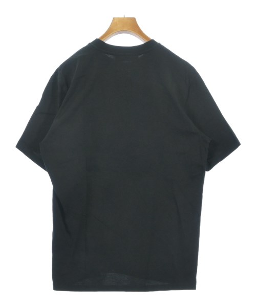 MSGM（エムエスジーエム）Tシャツ・カットソー 黒 サイズ:S レディース/2200618640287