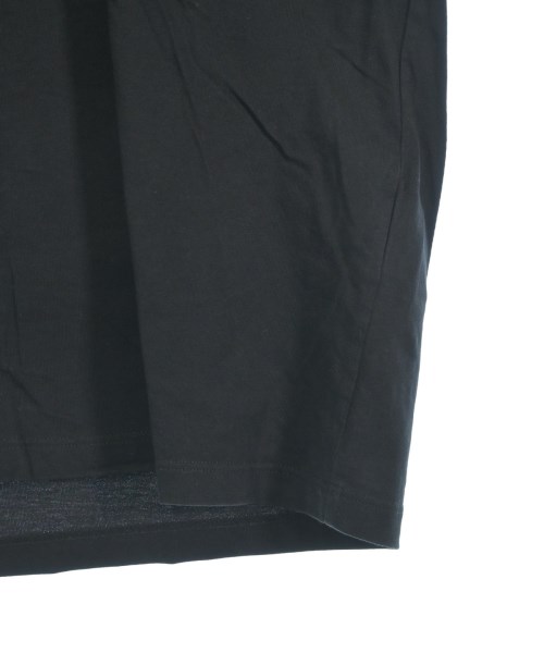 MSGM（エムエスジーエム）Tシャツ・カットソー 黒 サイズ:S レディース/2200618640287