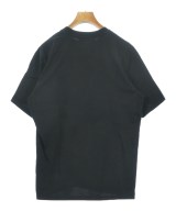 MSGM（エムエスジーエム）Tシャツ・カットソー 黒 サイズ:S レディース/2200618640287