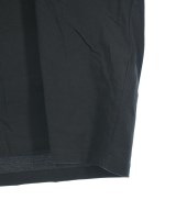 MSGM（エムエスジーエム）Tシャツ・カットソー 黒 サイズ:S レディース/2200618640287