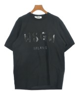 MSGM Tシャツ・カットソー