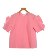 MSGM（エムエスジーエム）ブラウス ピンク サイズ:38(S位) レディース/2200614295092