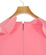 MSGM（エムエスジーエム）ブラウス ピンク サイズ:38(S位) レディース/2200614295092
