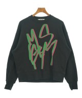MSGM スウェット