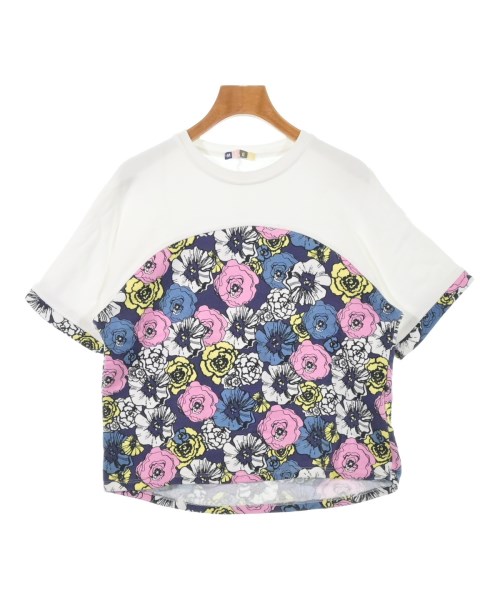 エムエスジーエム(MSGM)のMSGM スウェット