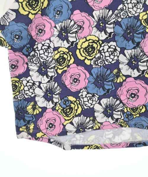 MSGM（エムエスジーエム）スウェット 白 サイズ:-(XL位) レディース/2200626763022