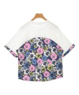 MSGM（エムエスジーエム）スウェット 白 サイズ:-(XL位) レディース/2200626763022