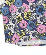 MSGM（エムエスジーエム）スウェット 白 サイズ:-(XL位) レディース/2200626763022