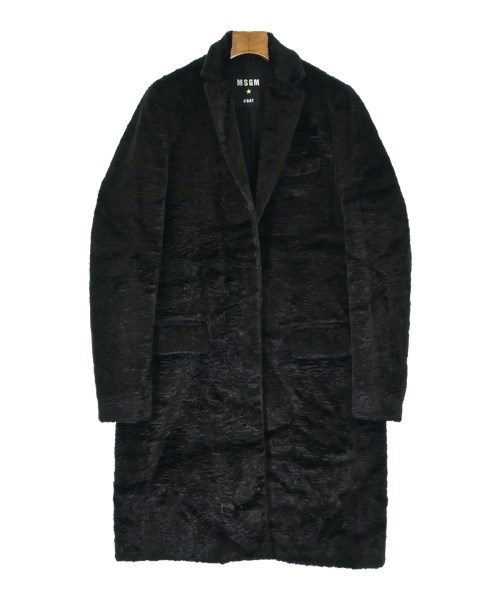 エムエスジーエム(MSGM)のMSGM コート（その他）