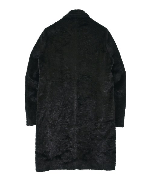 MSGM（エムエスジーエム）その他 黒 サイズ:44(L位) レディース/2200627051029