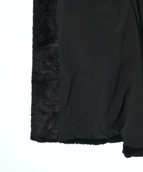 MSGM（エムエスジーエム）その他 黒 サイズ:44(L位) レディース/2200627051029