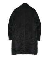 MSGM（エムエスジーエム）その他 黒 サイズ:44(L位) レディース/2200627051029