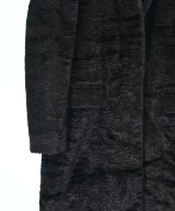 MSGM（エムエスジーエム）その他 黒 サイズ:44(L位) レディース/2200627051029