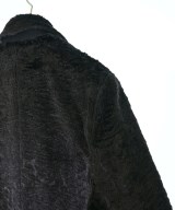 MSGM（エムエスジーエム）その他 黒 サイズ:44(L位) レディース/2200627051029