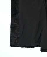 MSGM（エムエスジーエム）その他 黒 サイズ:44(L位) レディース/2200627051029