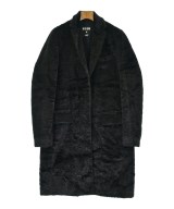 MSGM コート（その他）