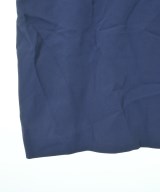 MSGM（エムエスジーエム）ワンピース 紺 サイズ:46(XL位) レディース/2200627051036