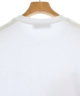 MSGM（エムエスジーエム）ワンピース 白 サイズ:XL レディース/2200627051043