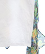 MSGM（エムエスジーエム）ワンピース 白 サイズ:XL レディース/2200627051043